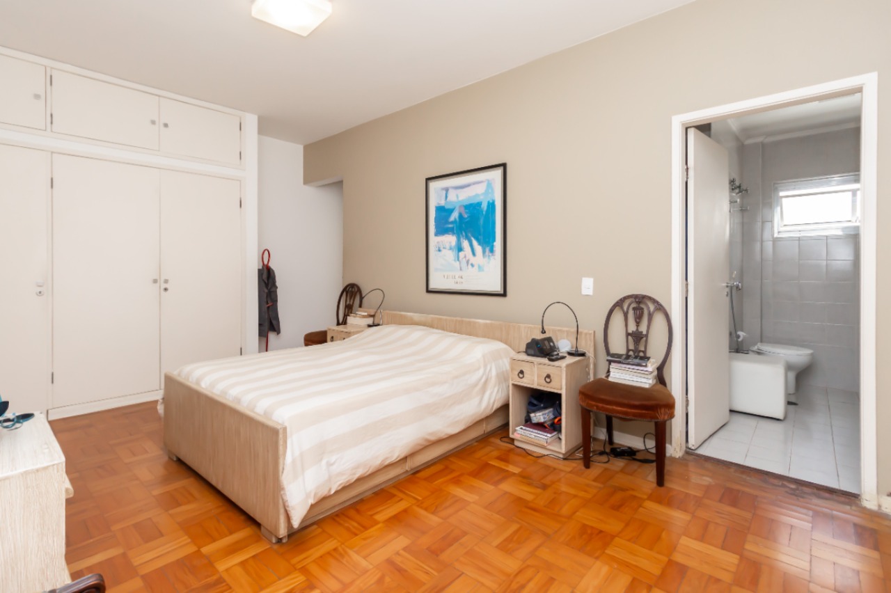 Apartamento, 3 quartos, 260 m² - Foto 16