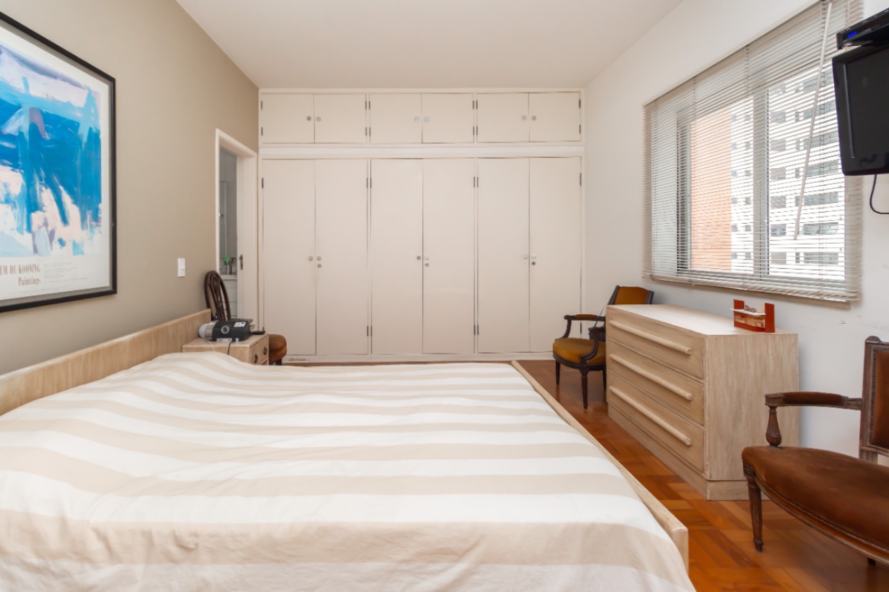 Apartamento, 3 quartos, 260 m² - Foto 20
