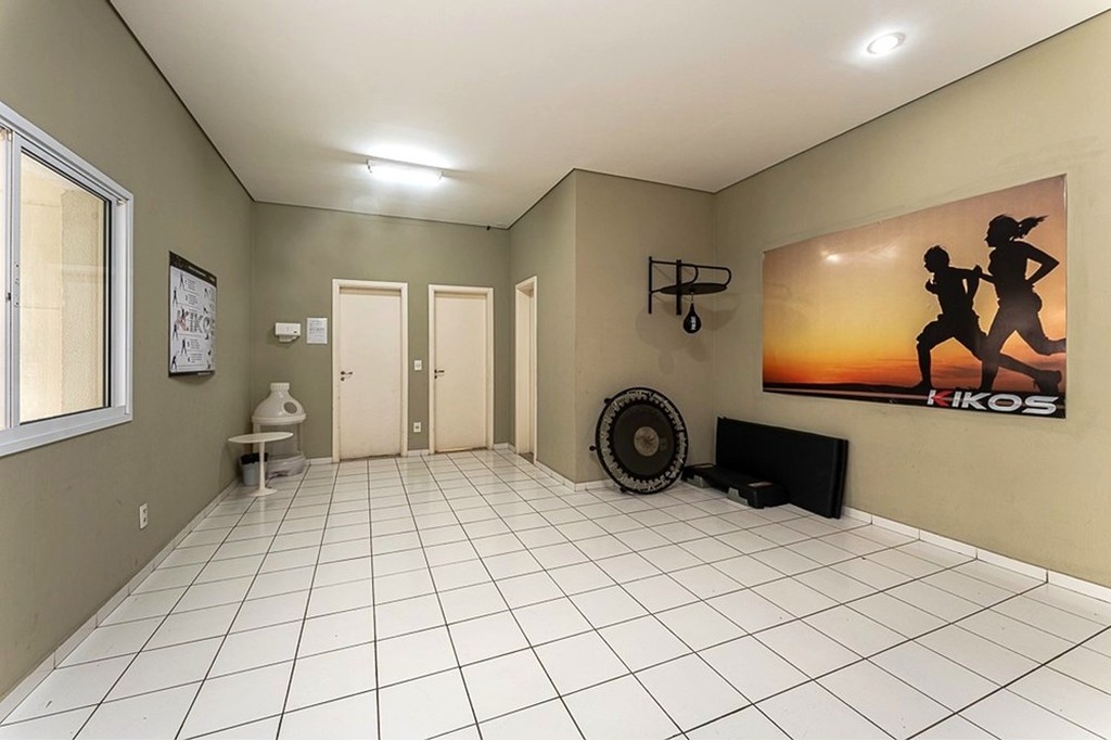 Apartamento, 2 quartos, 112 m² - Foto 10