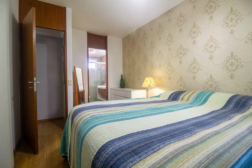 Apartamento, 2 quartos, 100 m² - Foto 18