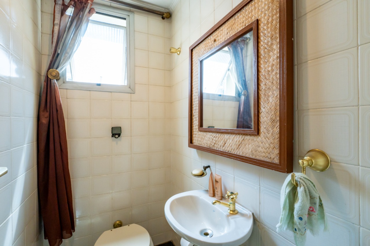 Apartamento, 3 quartos, 160 m² - Foto 30