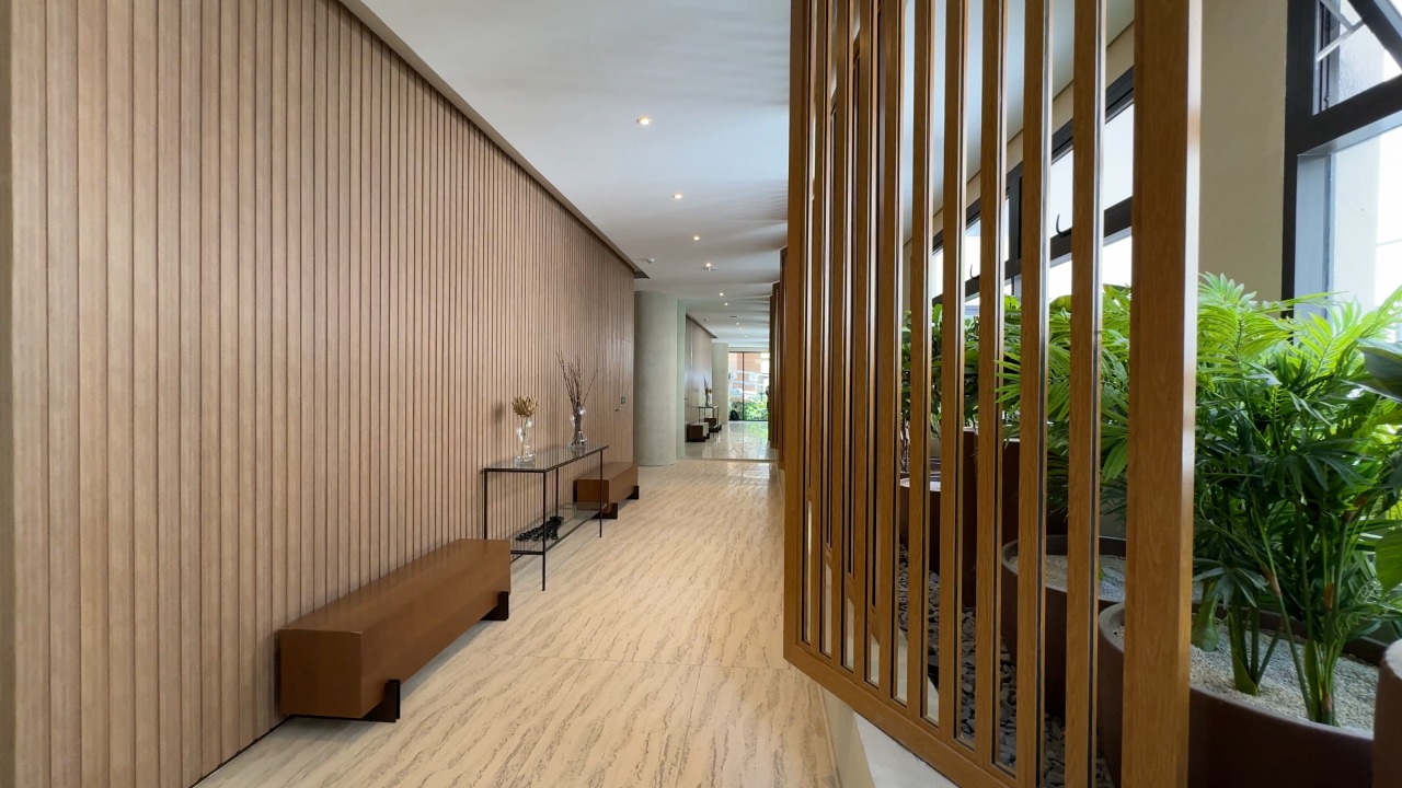 Cobertura, 4 quartos, 281 m² - Foto 10