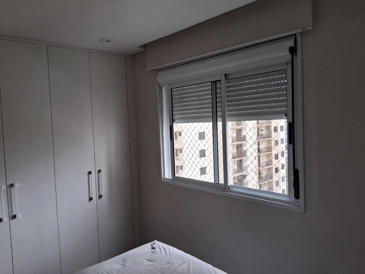 Apartamento, 3 quartos, 110 m² - Foto 13