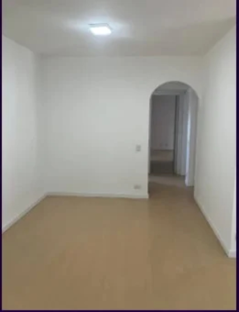 Apartamento, 3 quartos, 110 m² - Foto 4