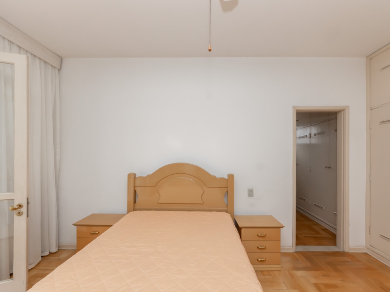 Apartamento, 4 quartos, 252 m² - Foto 27