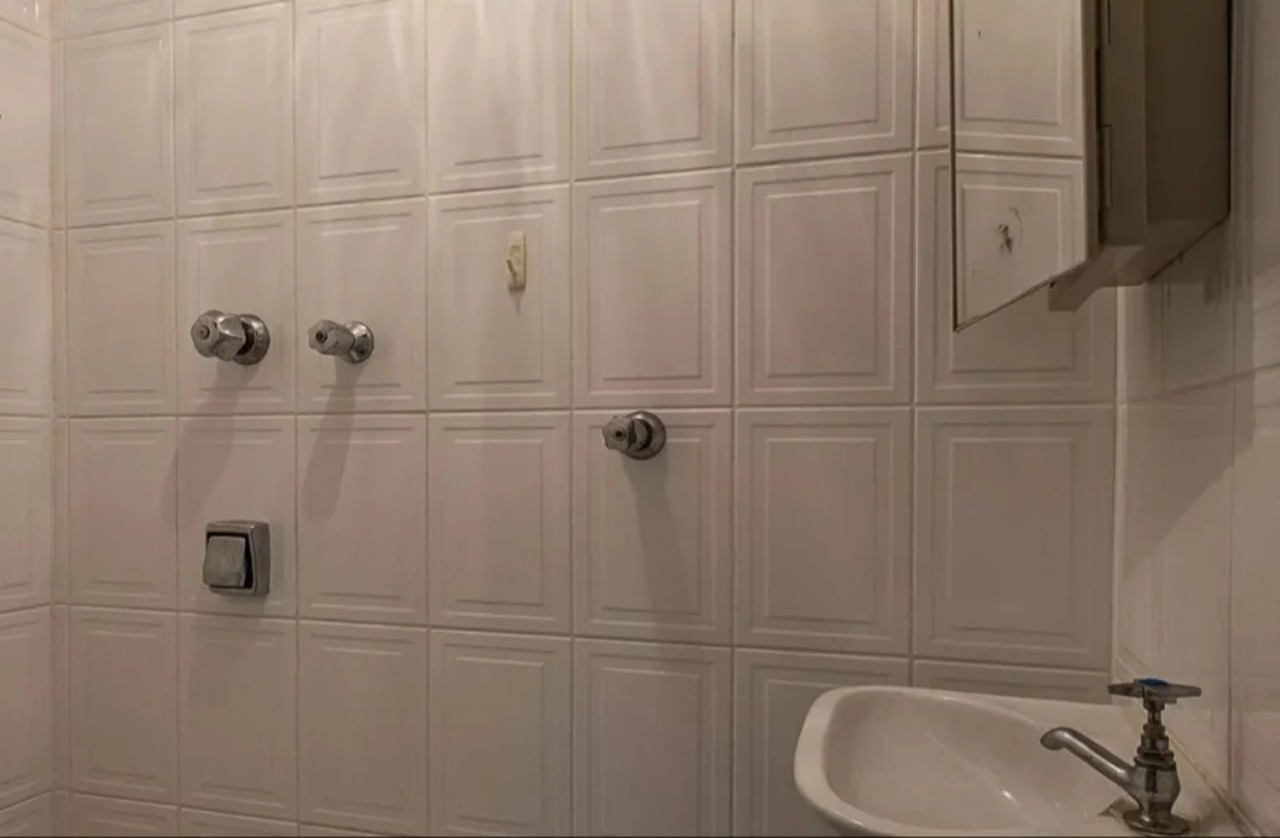 Apartamento, 3 quartos, 170 m² - Foto 23