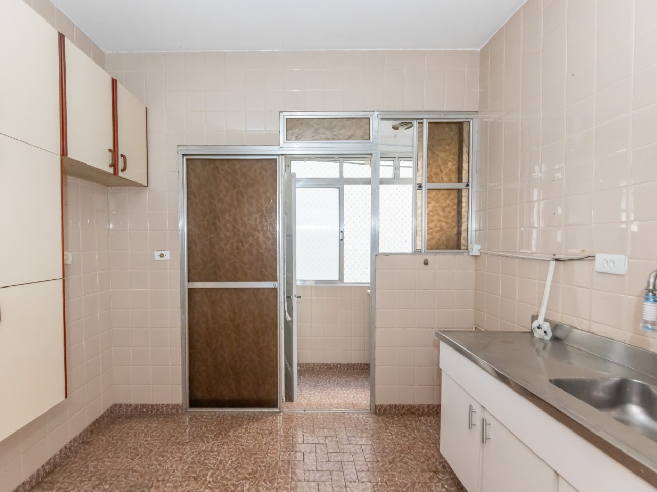 Apartamento, 2 quartos, 70 m² - Foto 9