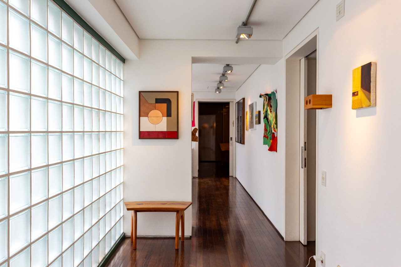 Apartamento, 2 quartos, 348 m² - Foto 25