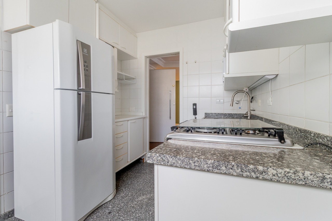 Apartamento, 3 quartos, 110 m² - Foto 13