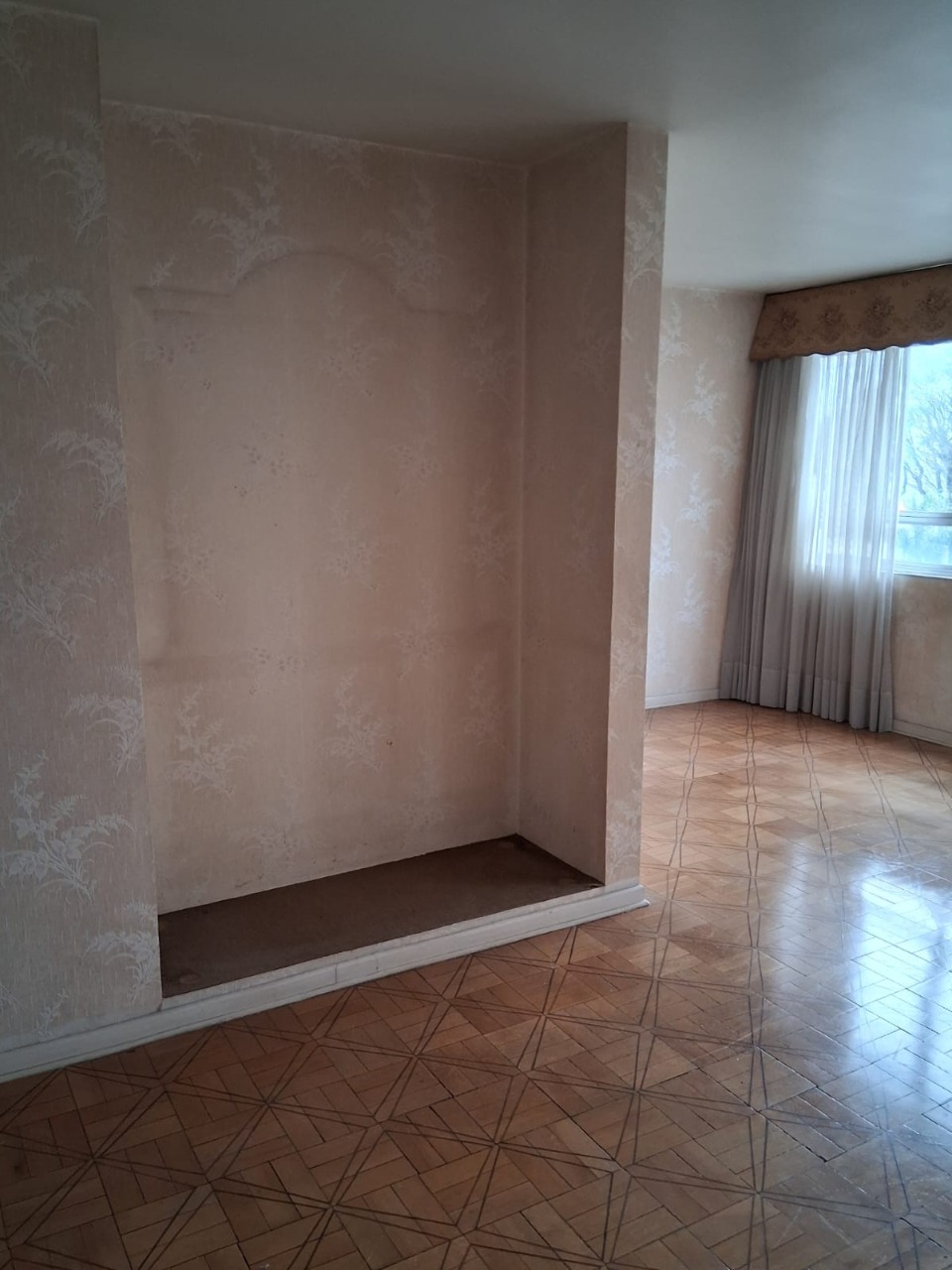 Apartamento, 3 quartos, 130 m² - Foto 3
