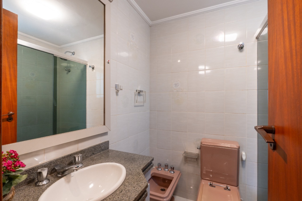 Apartamento, 4 quartos, 160 m² - Foto 28