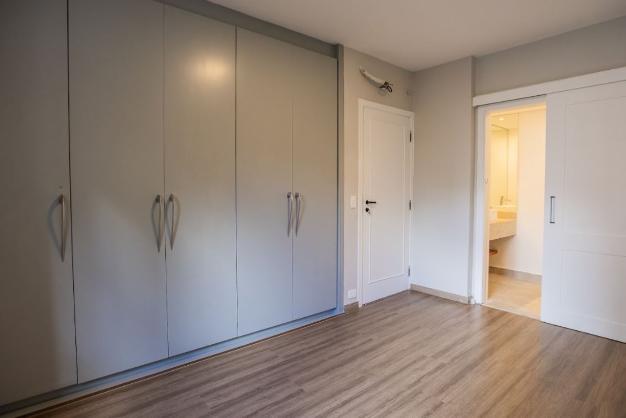 Apartamento, 3 quartos, 140 m² - Foto 9