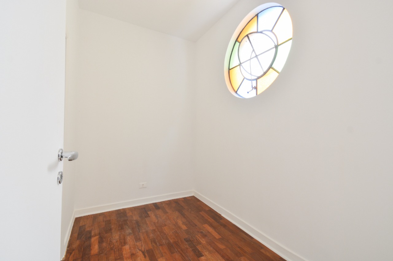 Apartamento, 3 quartos, 190 m² - Foto 15