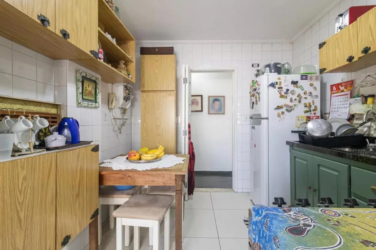 Apartamento, 2 quartos, 70 m² - Foto 14