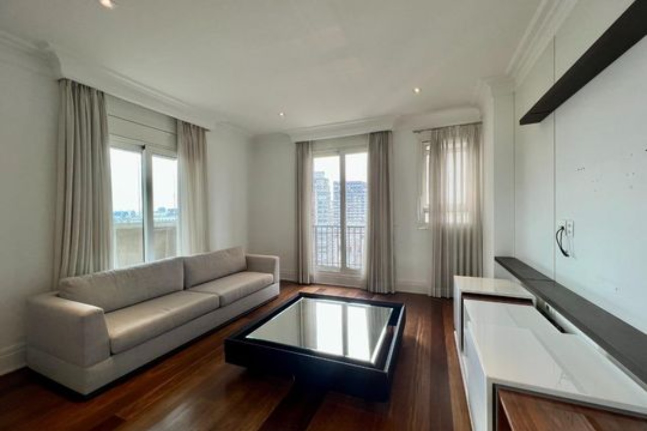 Apartamento, 3 quartos, 410 m² - Foto 24