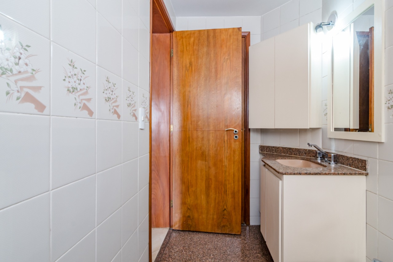 Apartamento, 4 quartos, 190 m² - Foto 9