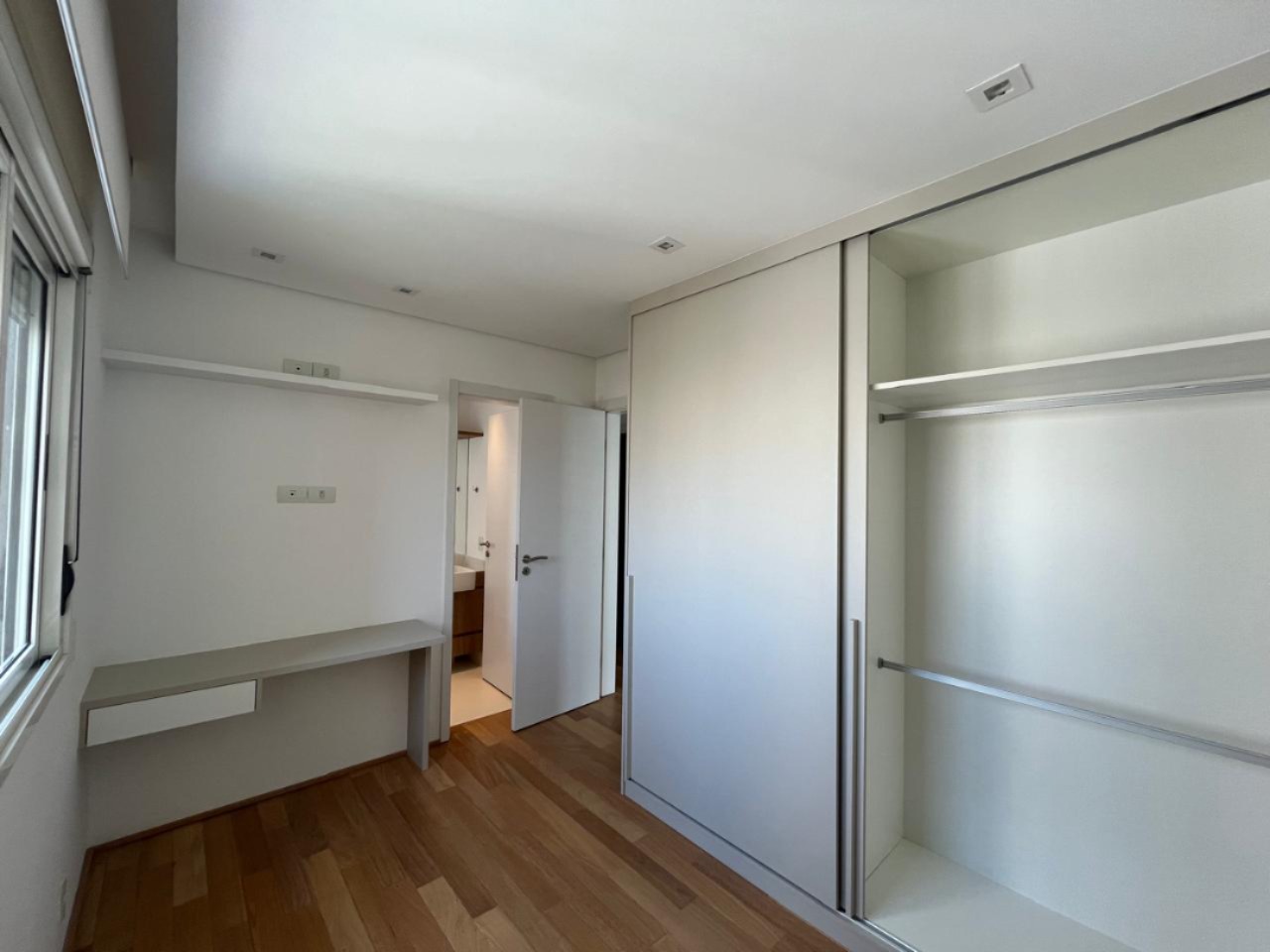 Apartamento, 3 quartos, 200 m² - Foto 17