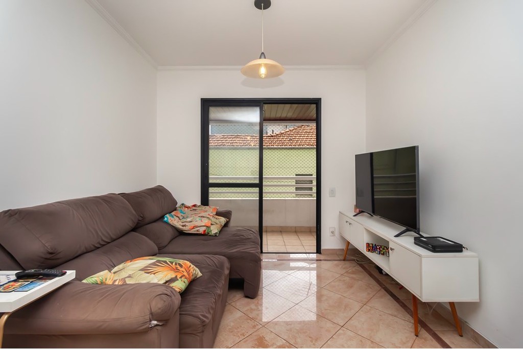 Apartamento, 2 quartos, 79 m² - Foto 25