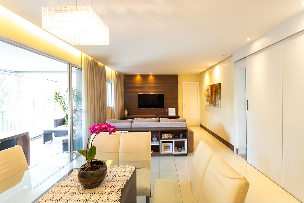 Apartamento, 2 quartos, 112 m² - Foto 23