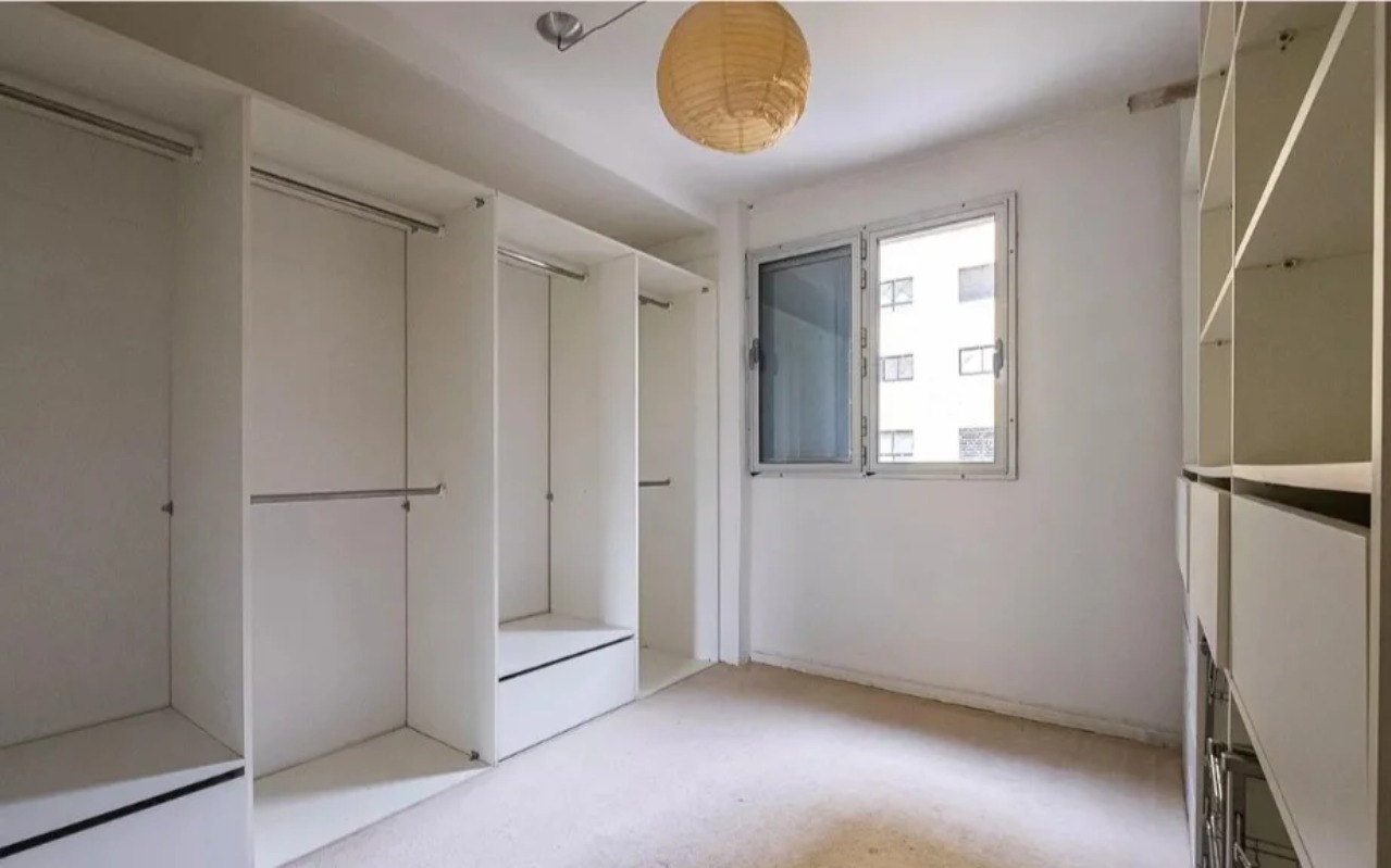 Apartamento, 3 quartos, 170 m² - Foto 12