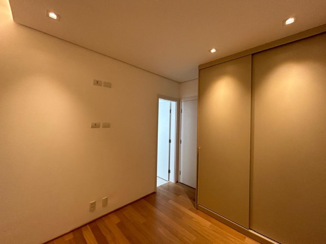 Apartamento, 3 quartos, 200 m² - Foto 21