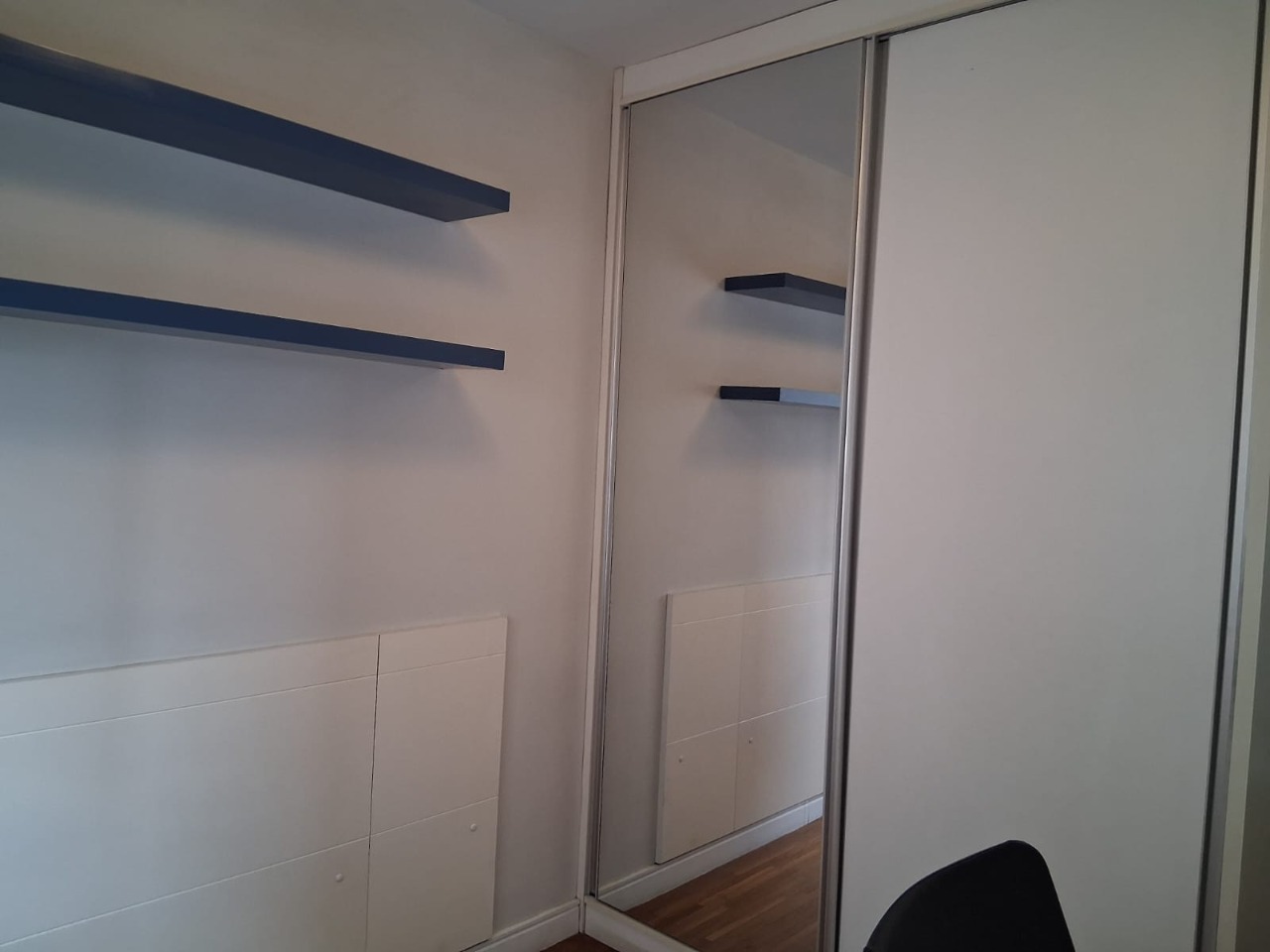 Apartamento, 3 quartos, 110 m² - Foto 21