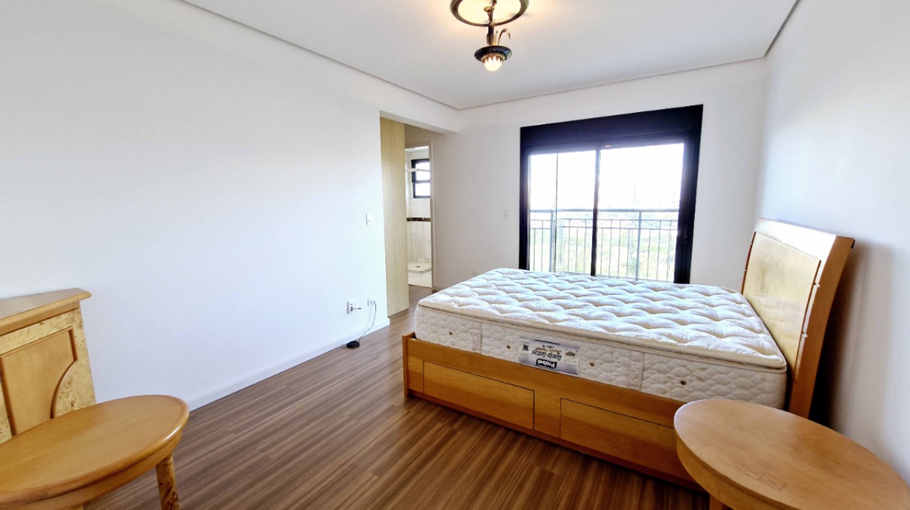 Apartamento, 4 quartos, 370 m² - Foto 35