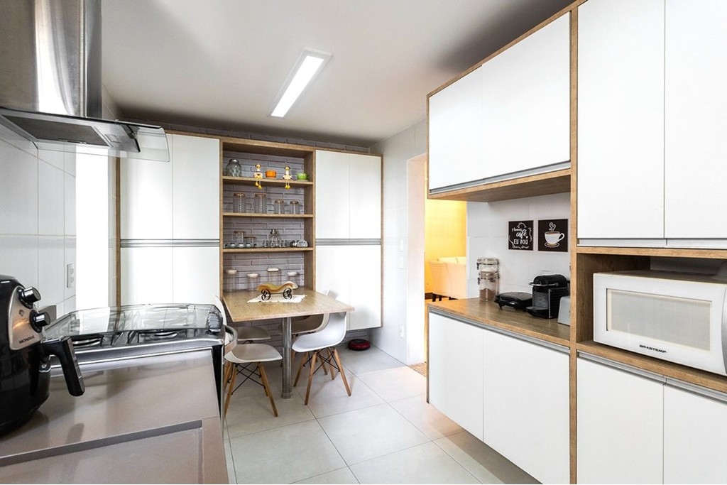 Apartamento, 2 quartos, 112 m² - Foto 31