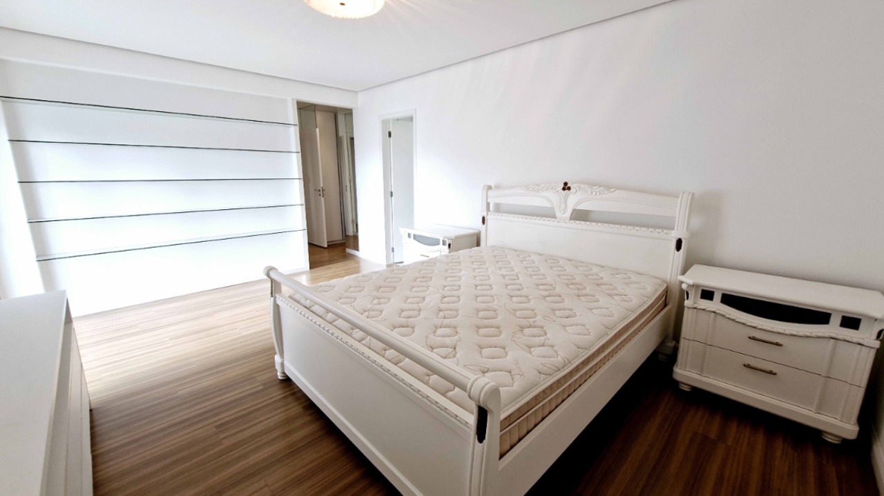 Apartamento, 4 quartos, 370 m² - Foto 43