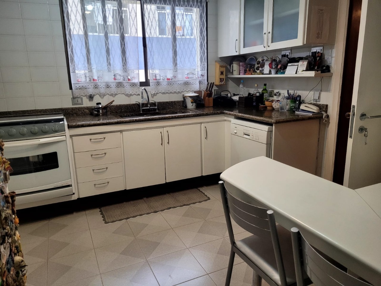 Apartamento, 3 quartos, 220 m² - Foto 11