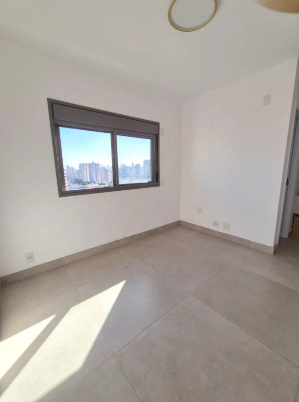 Apartamento, 3 quartos, 160 m² - Foto 12