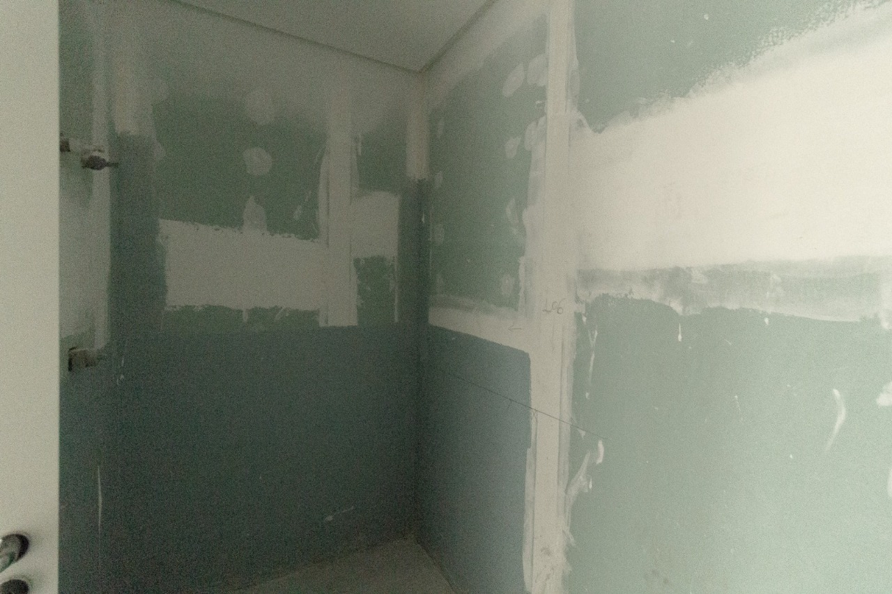 Apartamento, 2 quartos, 100 m² - Foto 14