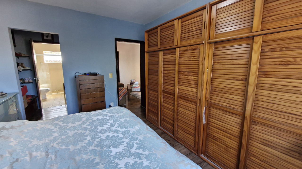 Casa, 4 quartos, 350 m² - Foto 22