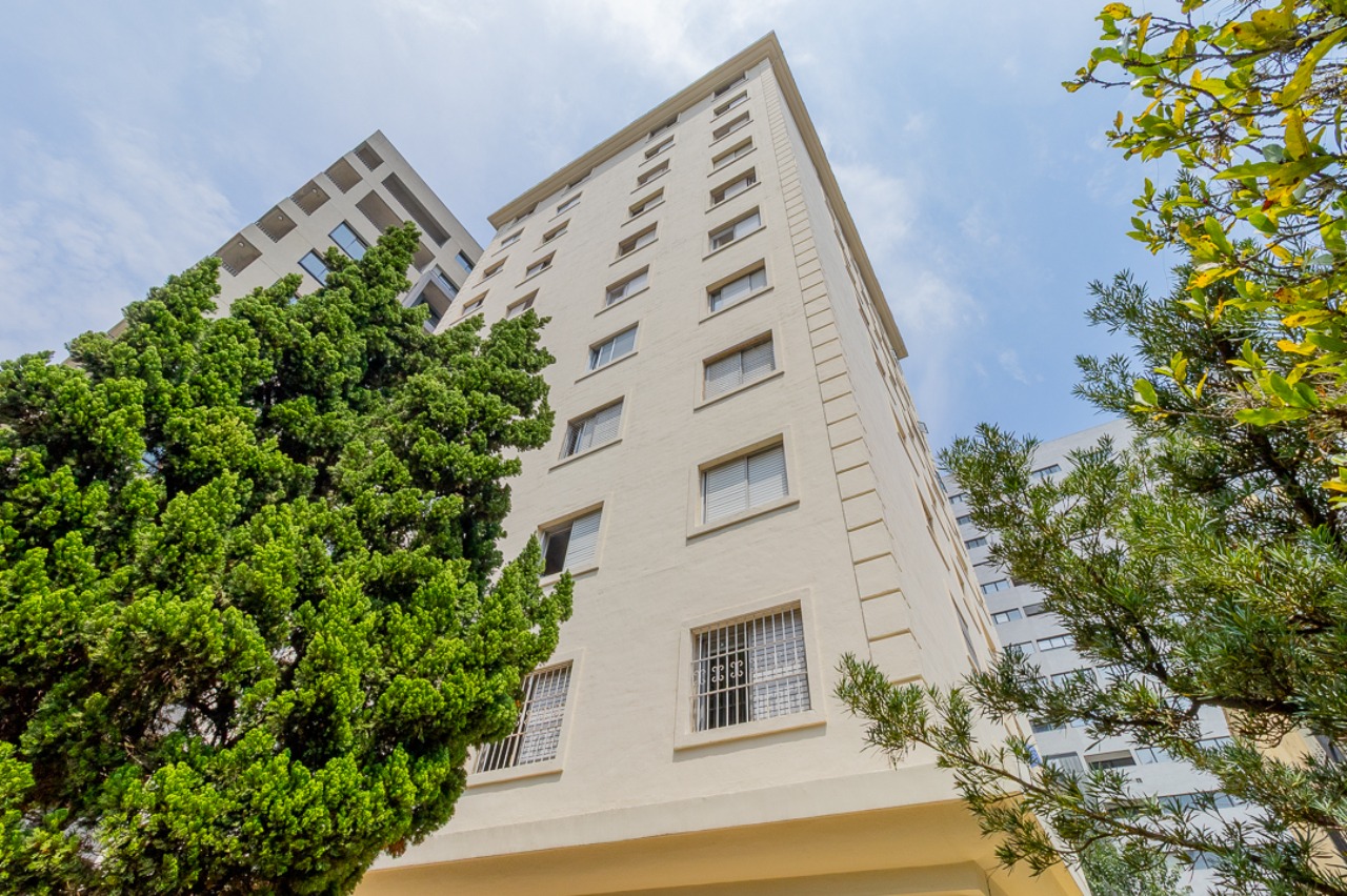 Apartamento, 3 quartos, 110 m² - Foto 2