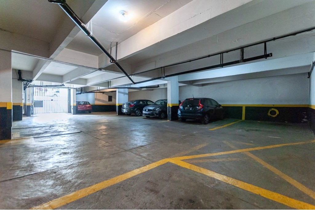 Apartamento, 3 quartos, 104 m² - Foto 18