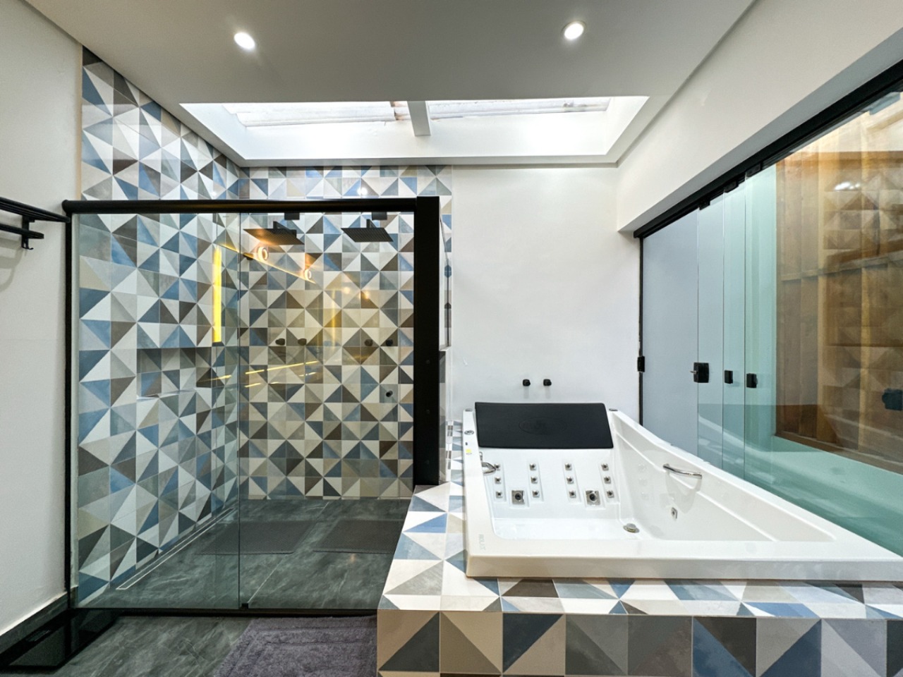 Casa, 5 quartos, 500 m² - Foto 63