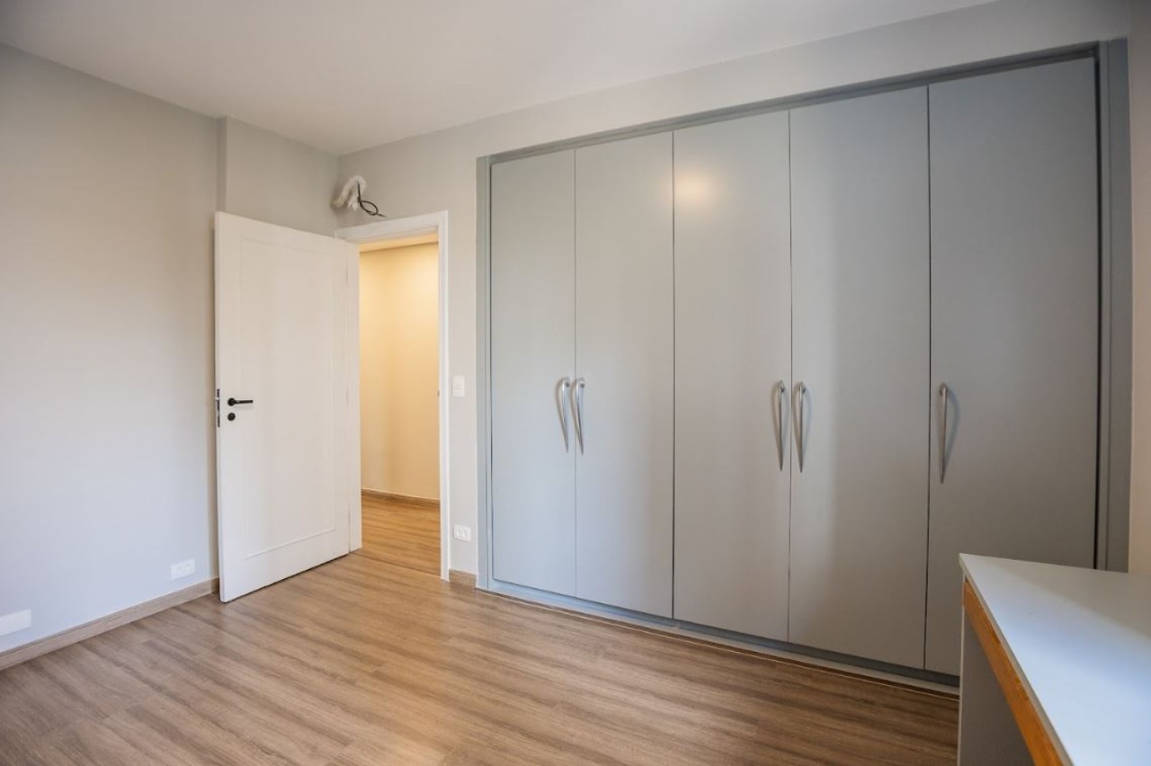 Apartamento, 3 quartos, 140 m² - Foto 21