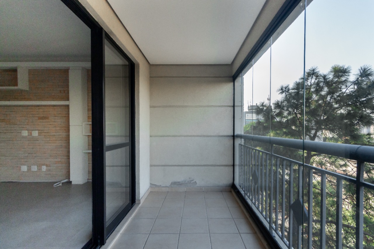 Apartamento, 2 quartos, 110 m² - Foto 30