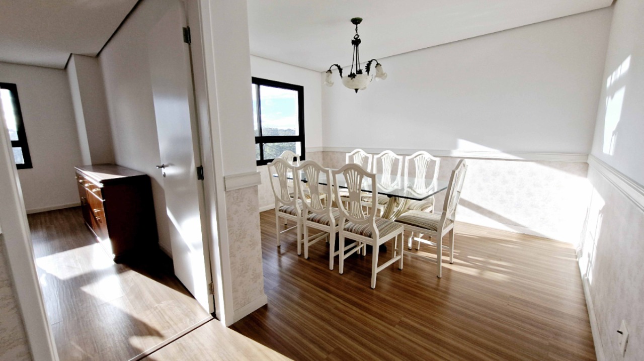 Apartamento, 4 quartos, 370 m² - Foto 38