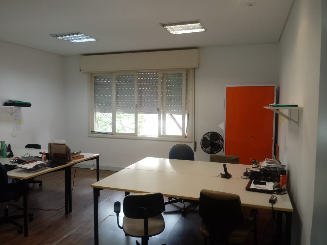 Prédio Inteiro, 600 m² - Foto 22