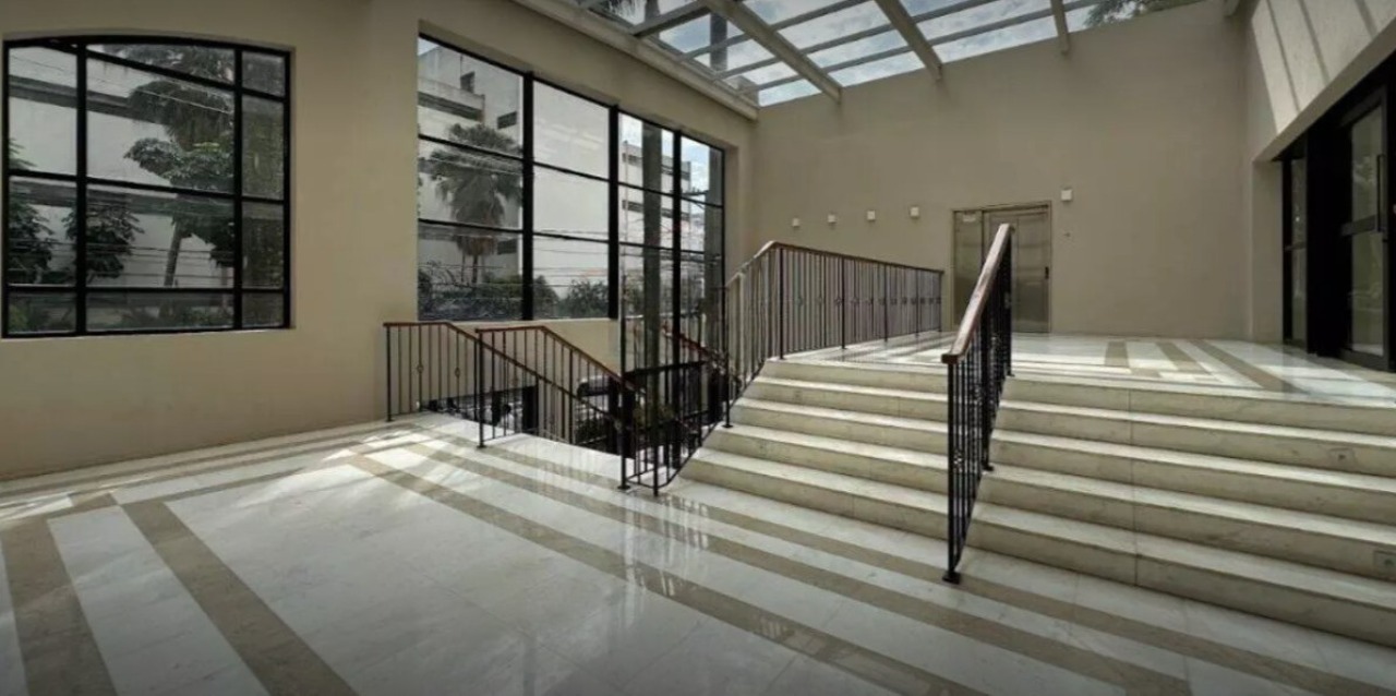 Apartamento, 4 quartos, 180 m² - Foto 5