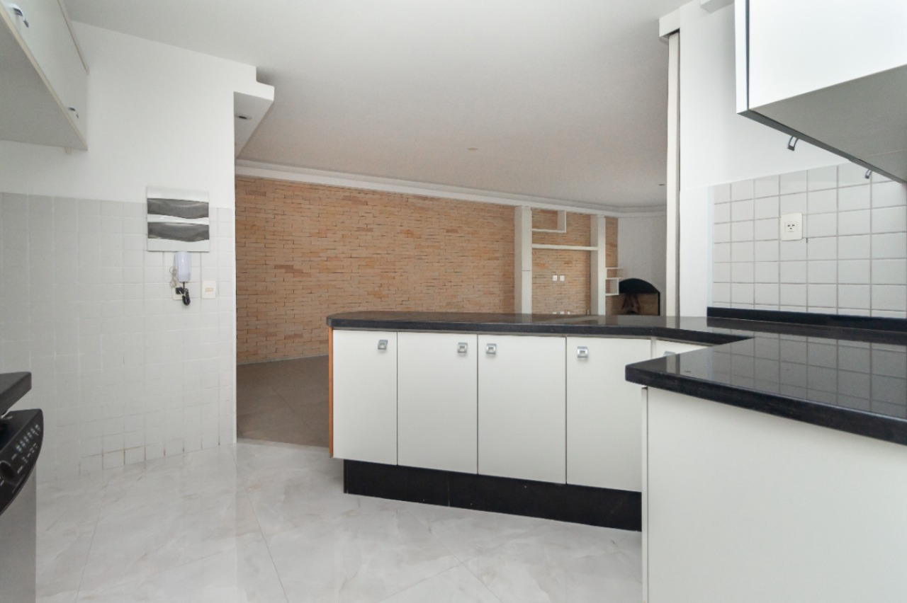 Apartamento, 2 quartos, 110 m² - Foto 40