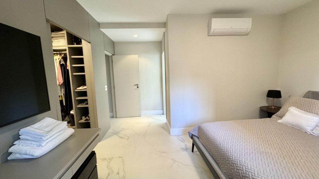 Apartamento, 2 quartos, 160 m² - Foto 18