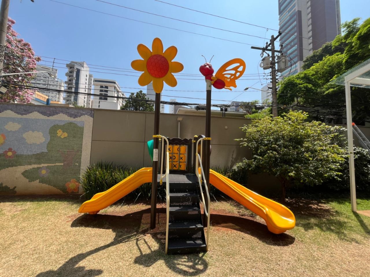 Apartamento, 3 quartos, 200 m² - Foto 33