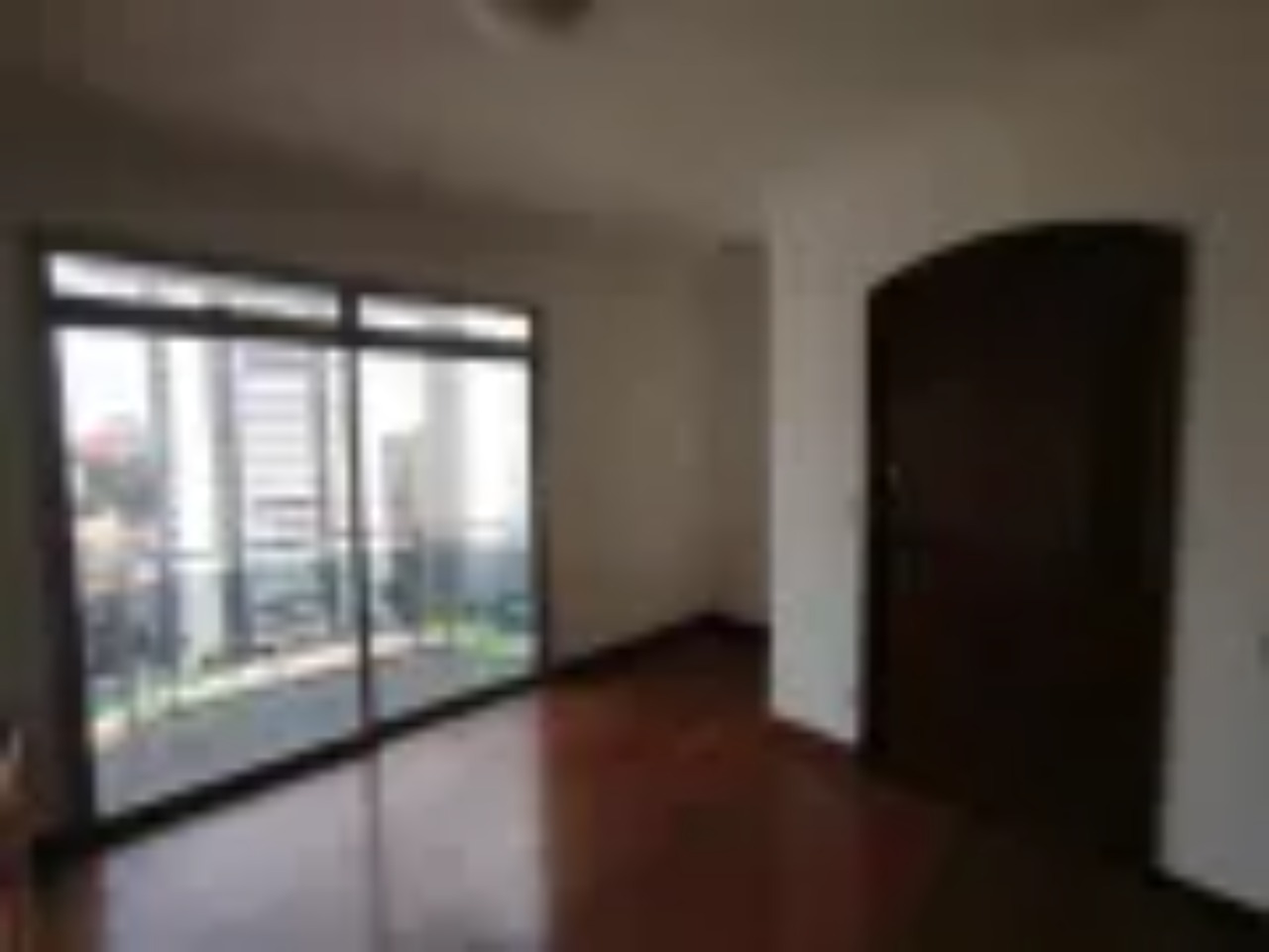 Apartamento, 3 quartos, 103 m² - Foto 1