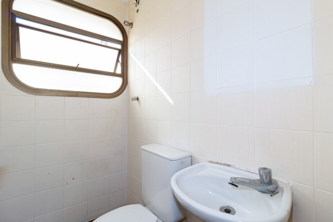 Apartamento, 4 quartos, 232 m² - Foto 22