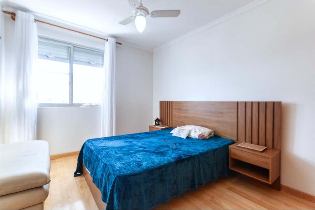 Apartamento, 3 quartos, 104 m² - Foto 29