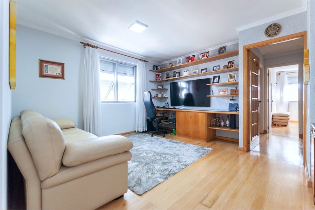 Apartamento, 3 quartos, 104 m² - Foto 12