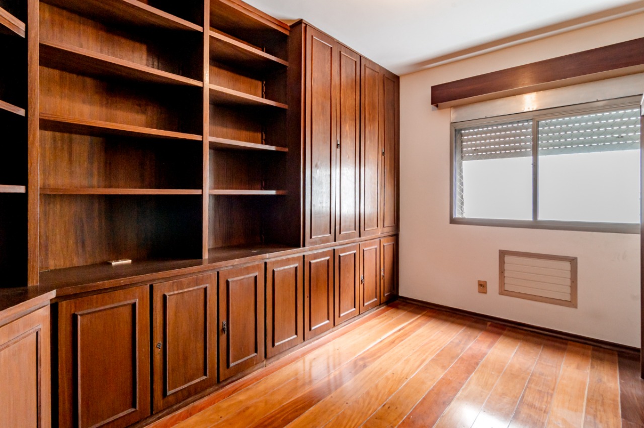 Apartamento, 4 quartos, 190 m² - Foto 42