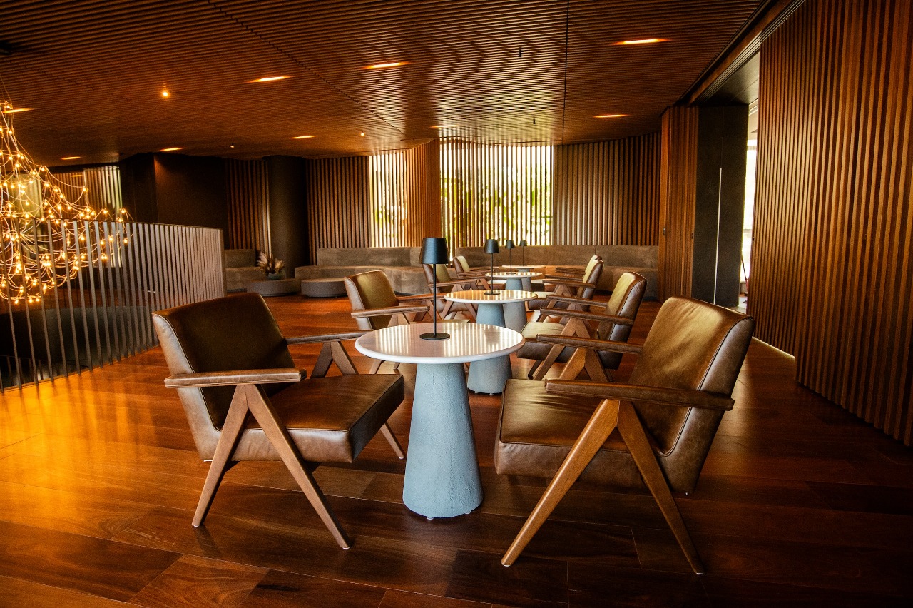 Apartamento, 4 quartos, 186 m² - Foto 12